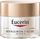 Eucerin Hyaluron-Filler + Elasticity Day Cream SPF15