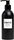 Pirette Hydrating Body Lotion