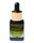 MARA Universal Face Oil