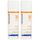 Ultrasun Duo: Sun Protection Family SPF 2