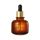 ENPRANI DAYSYS Royal Bee Essential Oil