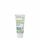 Baby leaves™ Baby Cream - Sensitive Skin