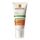 La Roche-Posay Anthelios XL Dry Touch SPF50+ Sunscreen For Oily Skin 50ml