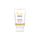 Etude House Sunprise Natural Corrector SPF 50+/PA+++