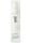 Pai Skincare The Anthemis Chamomile Rosehip Soothing Moisturiser