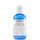 Kiehl's Ultra Facial Oil-Free Lotion