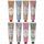 Sabon Mini Hand Cream - 8 Types
