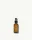everyday oil Mainstay Blend