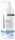 Bepanthen Derma SensiControl Lipid-Replenishing Balm