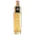 GUERLAIN Huile-en-eau anti-âge jeunesse Abeille Royale