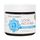Four Elements Look, No X Ma! Cream