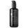 DALCHMY D'ALCHÉMY ESSENTIAL BODY BALM