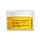 StriVectin Contour Restore Tightening Sculpting Face Cream