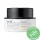 belif Aqua Bomb Brightening Vitamin C Cream