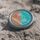 Sand Cloud Organic Reef Safe Sunscreen