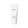 Nuori Mineral Defence Facial Cream SPF 30