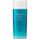 Biore UV Watery Gel