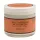 SheaMoisture Coconut Hibiscus Moisturizer