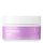 SkinLab Barrierderm Relief Balm
