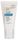 Ducray Melascreen UV Rich Cream SPF50+
