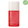 OleHenriksen Firmly Yours Dry Body Oil