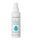 AMELIORATE Transforming Body Spray