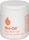 Bio Oil Dry Skin Gel