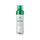 VT Pro Cica Centella Asiatica Tiger Emulsion