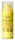 Matas Natur Ansigtssolcreme SPF 30
