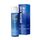 GRAFEN Jeju Sea Water All-In-One Lotion Fresh