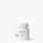 Beekman 1802 Smooth Lactic Acid Willow Bark Goat Milk Whipped Body Cream