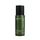 GRAFEN Calming Green Lotion