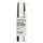 Dr. Bailey Skin Care Green Tea Antioxidant Skin Therapy