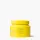 Beekman 1802 Wonder Milk Buttery Botanical Jelly