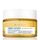 DECLEOR Neroli Bigarade Hydrating Cocoon Day Cream