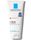 La Roche-Posay Lipikar Eczema Cream