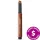 SEPHORA COLLECTION Melting Lip Clicks Lip Balm