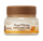 Skinfood Royal Honey Essential Queen's Cream
