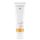 Santa Maria Novella Rose Day Cream