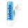 Labello Hydro Care Lip Balm
