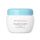 jenny house Aqua Moist Cica Cream