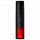 ASTALIFT Men Moist Lotion