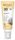 Patyka Organic SPF30 Sun Body Spray