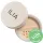 ILIA Radiant Translucent Powder SPF 20
