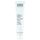 Annemarie Borlind Eye Wrinkle Cream