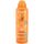 Vichy Ideal Soleil Anti-Sand for Children SPF 50+