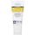 ADVANCED CLINICALS Retinol Advanced Firming Cream
