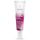 Weleda Age Revitalising Eye & Lip Cream - Evening Primrose