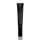 Revision Skincare YouthFull Lip Replenisher the definitive solution for youthful lips