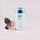 MISSHA All Around Safe Block Waterproof Sun Milk